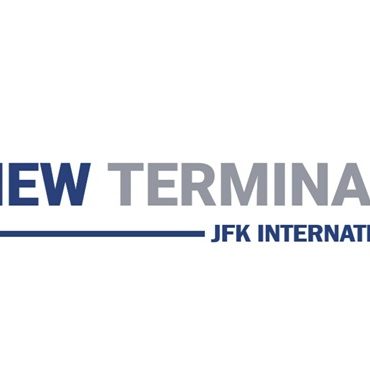 New JFK Terminal One Seeks Security Service Provider