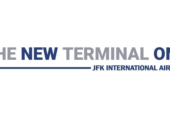 New JFK Terminal One Seeks Security Service Provider