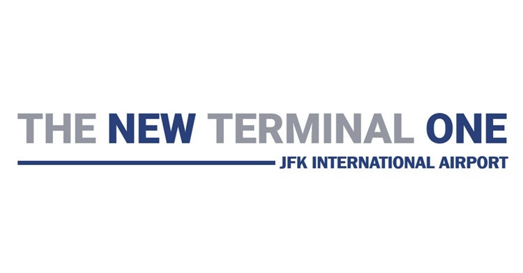 New JFK Terminal One Seeks Security Service Provider