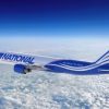 National Airlines Orders Four New Boeing 777 Freighters