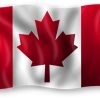 Canada image courtesy of OpenClipart Vectors from Pixabay