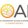 Choice Hotels International Announces First SOAR Contract