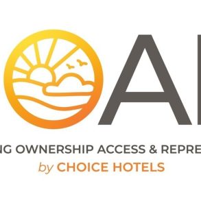 Choice Hotels International Announces First SOAR Contract