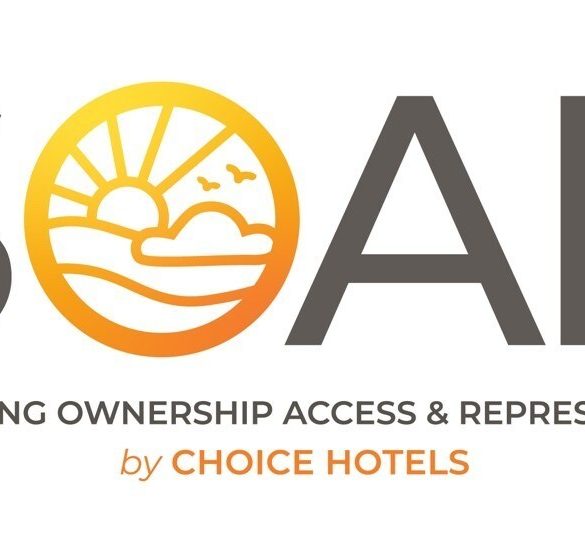 Choice Hotels International Announces First SOAR Contract