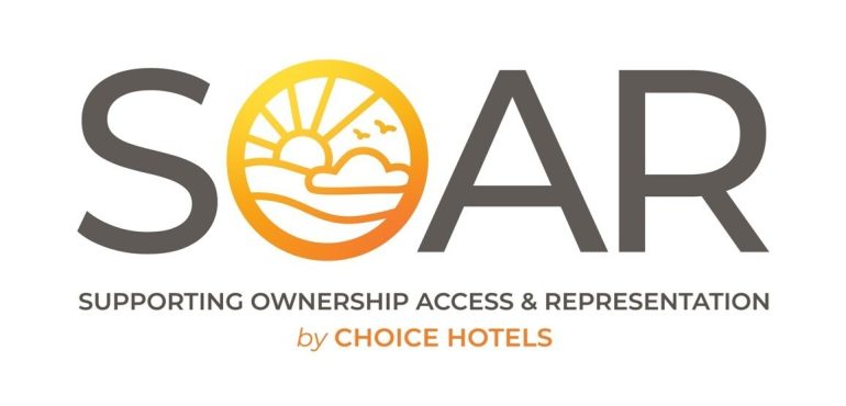 Choice Hotels International Announces First SOAR Contract