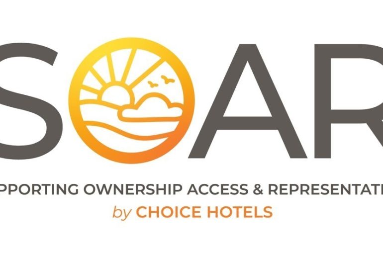 Choice Hotels International Announces First SOAR Contract