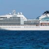 New Ultra-Luxury Voyages Announced by Seabourn