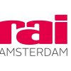 RAI Amsterdam Announces New Permanent AV Partners