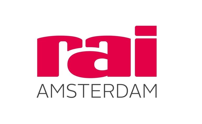 RAI Amsterdam Announces New Permanent AV Partners