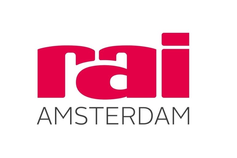 RAI Amsterdam Announces New Permanent AV Partners