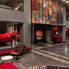 Radisson RED Debuts in Southeast Asia Pacific Region