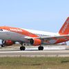 EasyJet Resumes Budapest to Lyon Flights