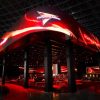 Ferrari World Yas Island Abu Dhabi Hosts Esports Arena Preview Event