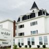 Wylder Windham Partners with Small Luxury Hotels of the World