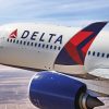 Delta Flies to Sicily, Naples, Rome, Milan, Barcelona, Dublin in 2025