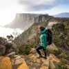 New Adventure Walks at Tasmania’s Three Capes Track