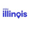 Illinois Tourism Opens India Office to Attract More Foreign Visitors