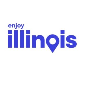 Illinois Tourism Opens India Office to Attract More Foreign Visitors