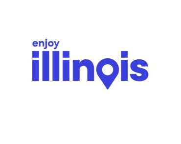 Illinois Tourism Opens India Office to Attract More Foreign Visitors