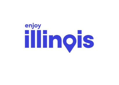 Illinois Tourism Opens India Office to Attract More Foreign Visitors