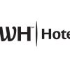 New Senior Vice President and CTO at BWH Hotels