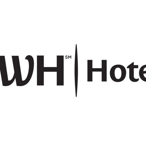 New Senior Vice President and CTO at BWH Hotels