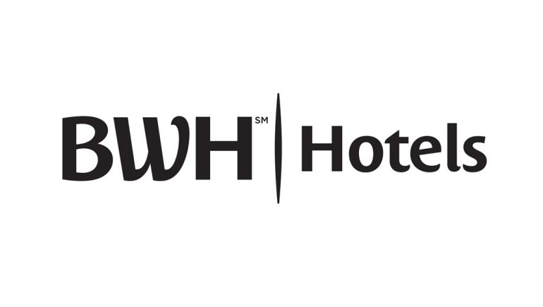 New Senior Vice President and CTO at BWH Hotels