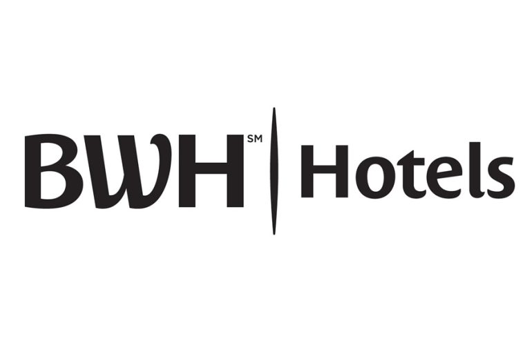 New Senior Vice President and CTO at BWH Hotels