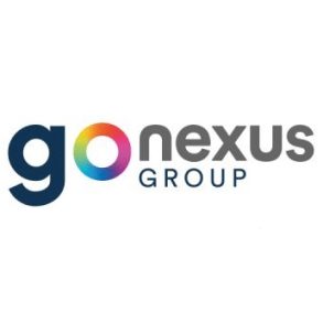 New Managing Director at GoNexus Group