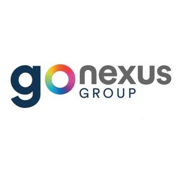 New Managing Director at GoNexus Group