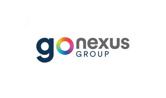 New Managing Director at GoNexus Group