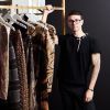 New Cunard 2025 Transatlantic Fashion Week with Christian Siriano