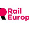 Rail Europe Adds Denmark to its B2B Inventory