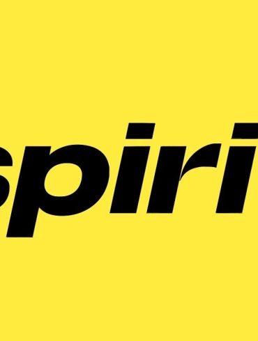 New Birmingham to Fort Lauderdale Flight on Spirit Airlines