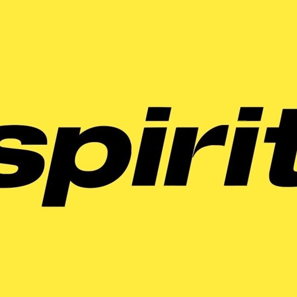 New Birmingham to Fort Lauderdale Flight on Spirit Airlines