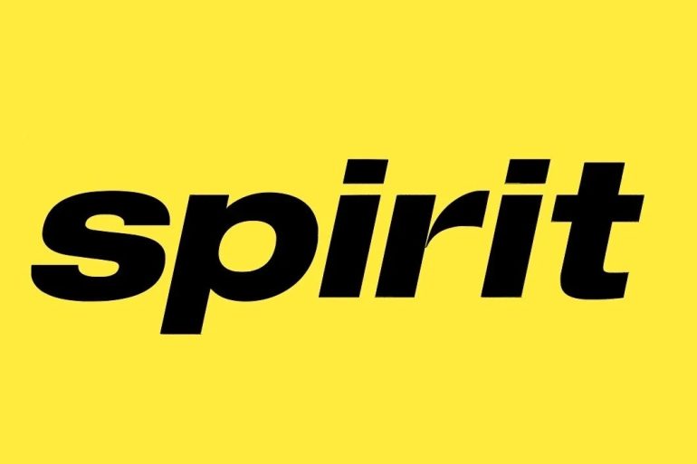 New Birmingham to Fort Lauderdale Flight on Spirit Airlines