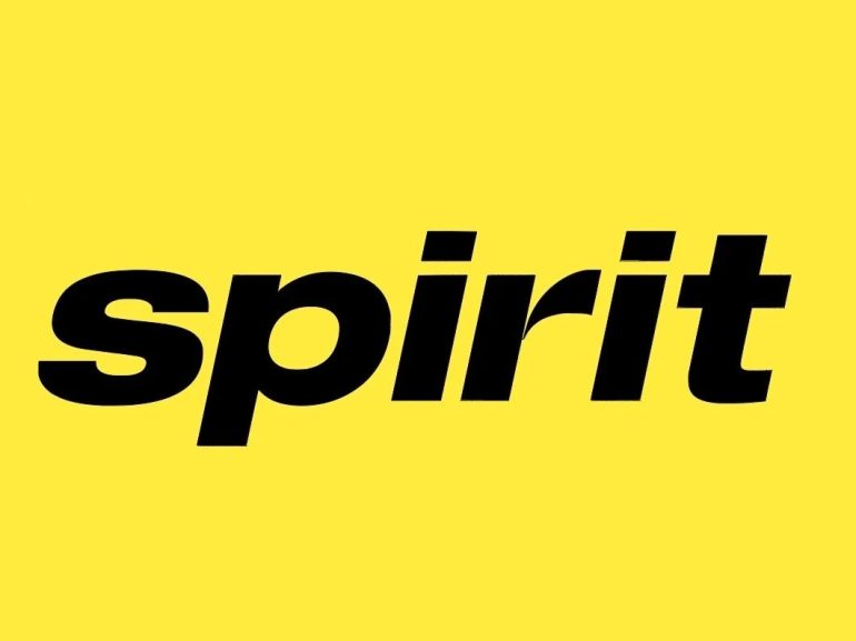 New Birmingham to Fort Lauderdale Flight on Spirit Airlines