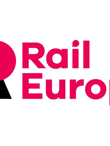 Rail Europe Adds Denmark to its B2B Inventory