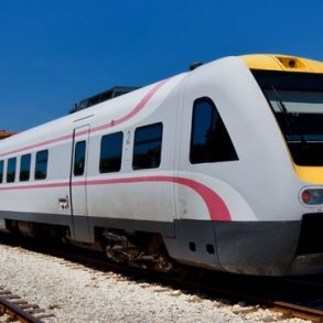 Rail Europe Adds Croatia to its Network