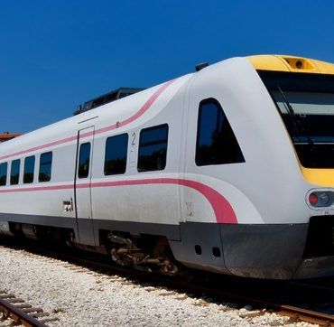 Rail Europe Adds Croatia to its Network