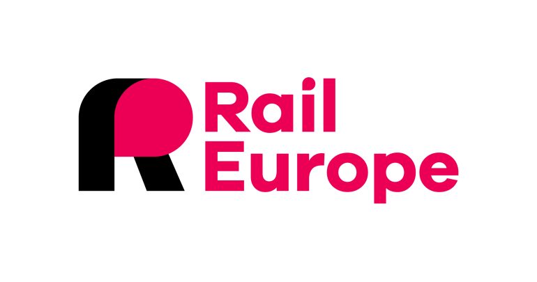 Rail Europe Adds Denmark to its B2B Inventory