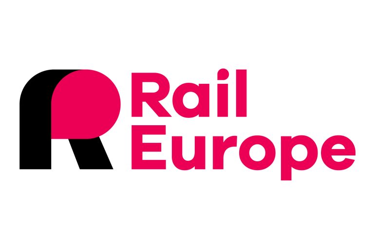 Rail Europe Adds Denmark to its B2B Inventory