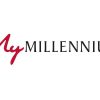 Millennium Hotels Relaunches MyMillennium Loyalty Program