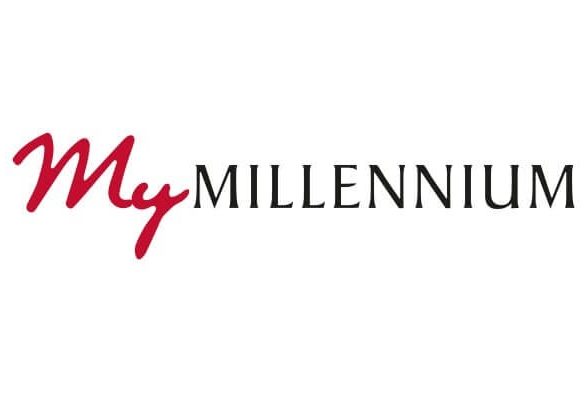 Millennium Hotels Relaunches MyMillennium Loyalty Program