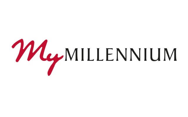 Millennium Hotels Relaunches MyMillennium Loyalty Program