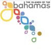 Bahamas