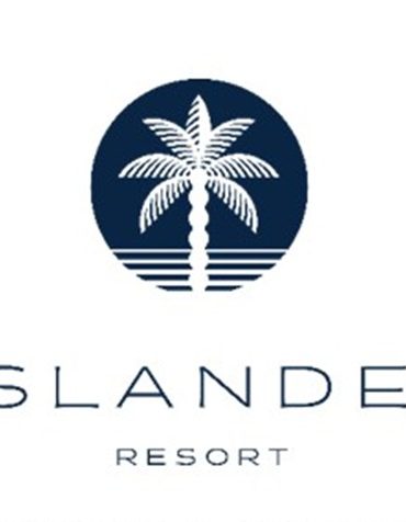 svg%3E