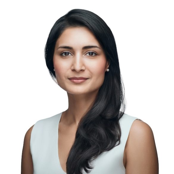 Saaida