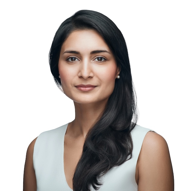 Saaida